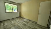 Louer Appartement Yerres Essonne