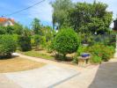 Acheter Maison 65 m2 Yerres