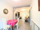 Acheter Maison Yerres Essonne