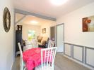 Acheter Maison Yerres 318000 euros