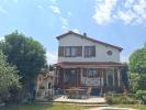 Acheter Maison Yerres Essonne