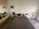Acheter Appartement Yerres 208500 euros