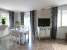 Acheter Maison 114 m2 Montgeron