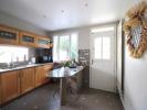 Acheter Maison Montgeron 520000 euros