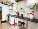 House SERVIES-EN-VAL 