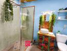 House SERVIES-EN-VAL 