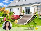 House VANNES 