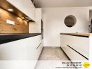 House VANNES 