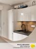 House VANNES 