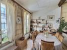 Annonce Vente 7 pi�ces Maison Bordeaux