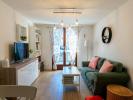 House SAINT-CYPRIEN 