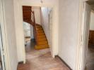 Annonce Vente 8 pi�ces Maison Treguier