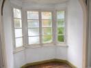 Acheter Maison 163 m2 Treguier