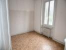 Acheter Maison Treguier Cotes d'armor