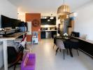 Annonce Vente 3 pièces Appartement Marseille-12eme-arrondissement
