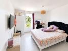 Acheter Appartement 56 m2 Marseille-12eme-arrondissement