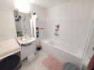 Acheter Appartement Marseille-12eme-arrondissement Bouches du Rhone