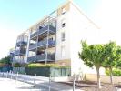 Acheter Appartement Marseille-12eme-arrondissement 229000 euros