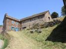 Vente Maison Montbel 48
