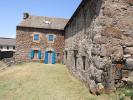 Annonce Vente 4 pi�ces Maison Montbel