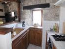 Acheter Maison Montbel 96000 euros