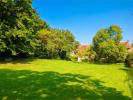 House MONTALET-LE-BOIS 