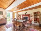 House MONTALET-LE-BOIS 