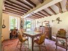 House MONTALET-LE-BOIS 
