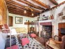 House MONTALET-LE-BOIS 