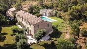 Annonce Vente Prestige Carcassonne