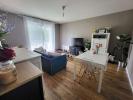 Annonce Vente 2 pi�ces Appartement Orvault
