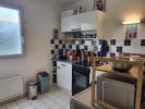 Acheter Appartement 48 m2 Orvault
