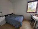 Acheter Appartement Orvault Loire atlantique
