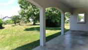 Annonce Vente 6 pi�ces Maison Magnoncourt
