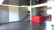 Acheter Maison 214 m2 Magnoncourt