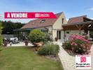 Vente Maison Chateauneuf-sur-loire 45