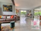 Acheter Maison 200 m2 Chateauneuf-sur-loire