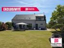 Vente Maison Saint-martin-d'abbat 45