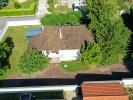 Annonce Vente 3 pi�ces Maison Saint-maurice-de-gourdans