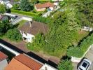 Acheter Maison 102 m2 Saint-maurice-de-gourdans