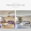 Acheter Maison Saint-maurice-de-gourdans Ain
