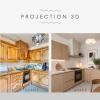 Acheter Maison Saint-maurice-de-gourdans 320000 euros
