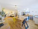 Apartment VALETTE-DU-VAR 