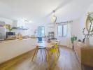 Apartment VALETTE-DU-VAR 