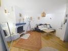 Apartment VALETTE-DU-VAR 