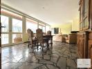 House BASSE-GOULAINE 