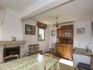 Annonce Vente 5 pi�ces Maison Treguier