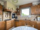 Acheter Maison 100 m2 Treguier