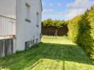 Acheter Maison Treguier 146990 euros