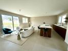 Vente Maison Ancenis 44
